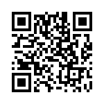 HR25-7R-6SA QRCode