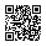 HR25-7R-8P-71 QRCode