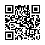 HR25-7TJ-4S QRCode