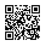 HR25-7TJ-6S QRCode