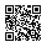 HR25-7TJ-8S QRCode