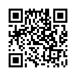 HR25-7TP-4P QRCode