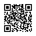 HR25-7TP-6P-72 QRCode