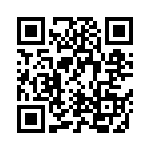 HR25-7TP-8P-72 QRCode