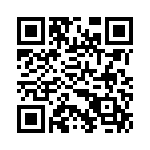 HR25-7TP-8S-72 QRCode