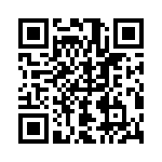 HR25-7TP-8S QRCode