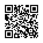 HR25-7TR-4P-73 QRCode