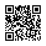 HR25-7TR-6S-73 QRCode