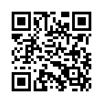 HR25-7TR-6S QRCode