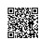 HR25-7TR-6SA-73 QRCode