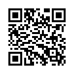 HR25-7TR-8S-73 QRCode