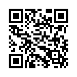 HR25-7TR-8S QRCode