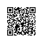 HR25-9J-12PC-72 QRCode