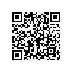 HR25-9J-12SC-72 QRCode