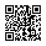 HR25-9J-16S-72 QRCode