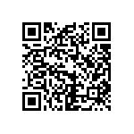 HR25-9J-20PC-72 QRCode