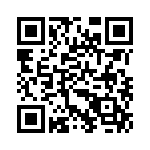 HR25-9J-20S QRCode