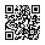 HR25-9J-20SC QRCode