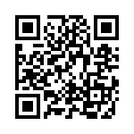 HR25-9P-20P QRCode