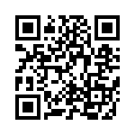 HR25-9P-20SC QRCode