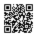 HR25-9R-12S QRCode