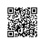 HR25-9R-12SA-71 QRCode