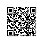 HR25-9R-12SC-71 QRCode