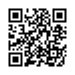 HR25-9R-16S-71 QRCode