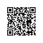 HR25-9R-16SA-71 QRCode