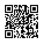 HR25-9TJ-12PC QRCode