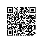 HR25-9TJ-16P-72 QRCode