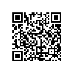 HR25-9TJ-16PC-72 QRCode