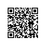 HR25-9TJ-16SC-72 QRCode