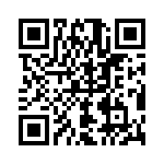 HR25-9TJ-16SC QRCode