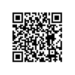 HR25-9TJ-20SC-72 QRCode