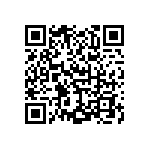 HR25-9TP-12P-72 QRCode