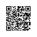 HR25-9TP-16P-74 QRCode