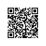 HR25-9TP-16S-73 QRCode