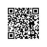 HR25-9TP-20S-74 QRCode