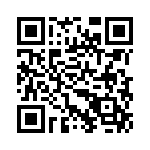 HR25-9TP-20SC QRCode