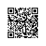 HR25-9TPA-20P-71 QRCode