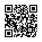 HR25-9TR-12PA QRCode