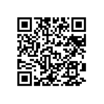 HR25-9TR-12SC-71 QRCode