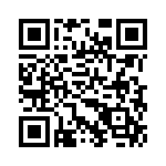 HR25-9TR-12SC QRCode