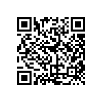 HR25-9TR-16PC-71 QRCode