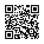 HR25-9TR-20PA QRCode