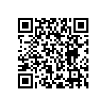 HR25-9TR-20S-71 QRCode