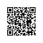 HR25-9TR-20SA-71 QRCode