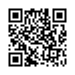 HR25A-7J-4S QRCode