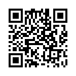 HR25A-7J-6S QRCode